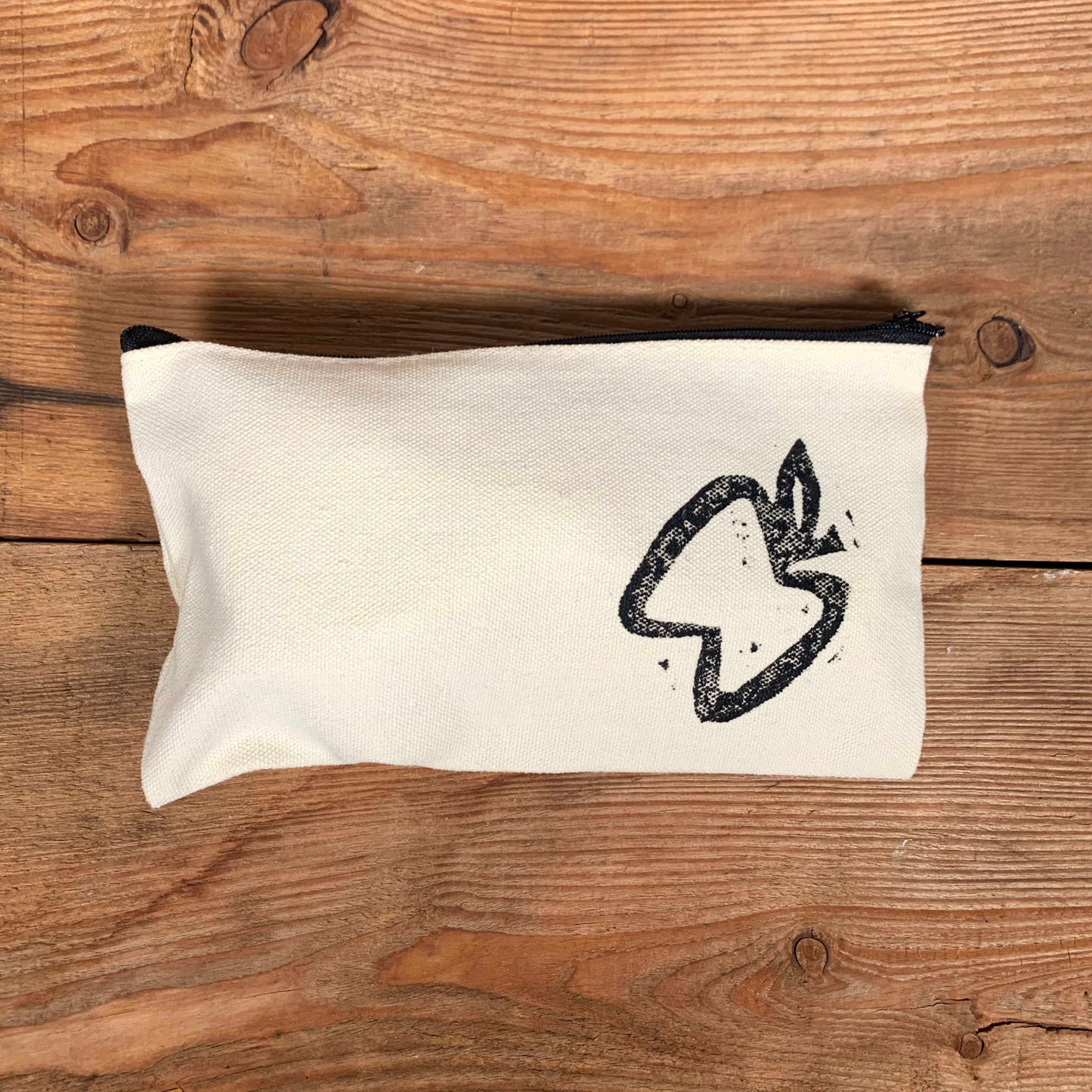 Astuccio crema mani e stick labbra