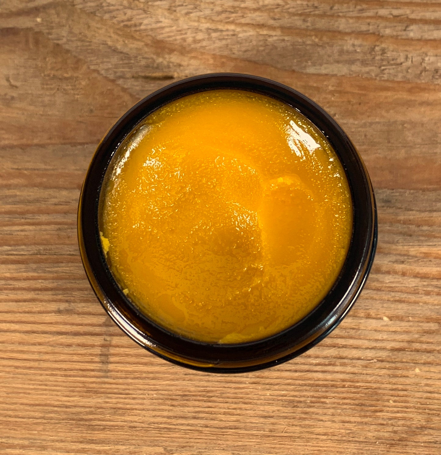 Unguento calendula e cera d'api
