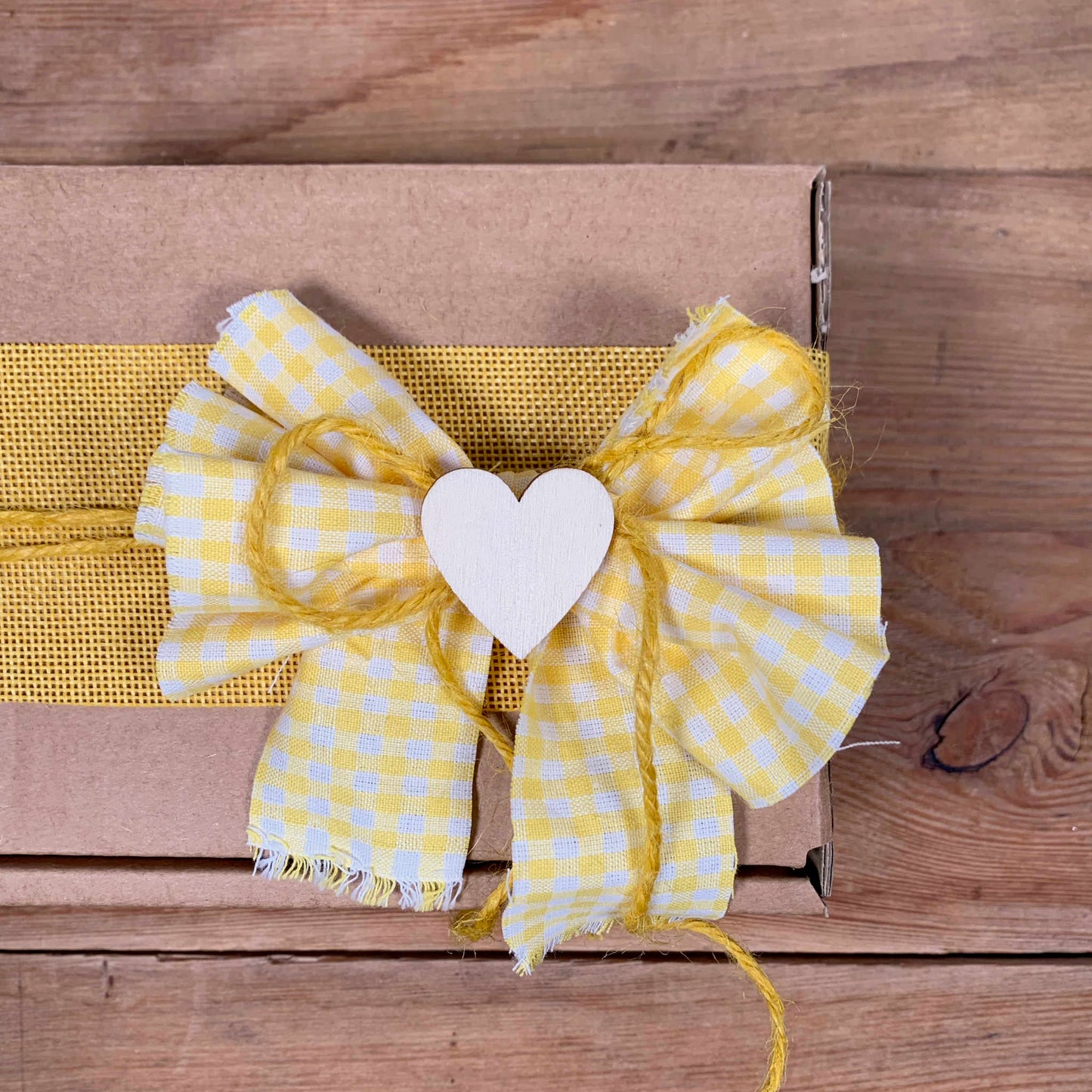Box dolce Mamma